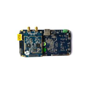 1080P COFDM HD Wireless Transmitter Module / HDMI Mini COFDM Transmitter Module