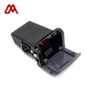 8-97405-320-0 8-97405320-0 8974053200 Ashtray Assembly for ISUZU NPR NPR-HD NQR NRR