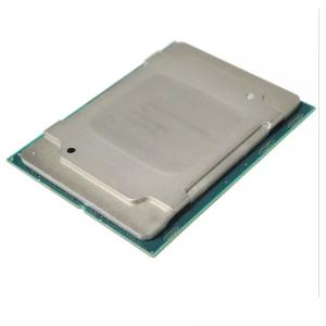 Cheap Xeon Silver 4214Y INTEL CPU Processor 2.20 GHz 12 Core Server Enterprise CPU for sale