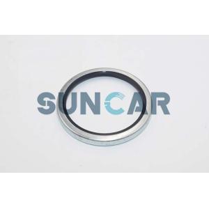 6162-13-6440 6162136440 Valve Seal For Komatsu 330M 6D125E D87E D87P DCA