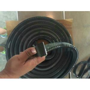 Self Adhesive Waterstop Strips for Moulding Processing and Construction