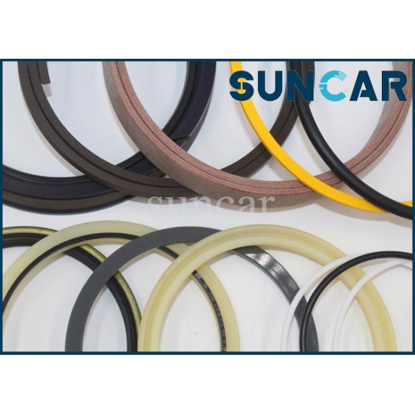 Sealing Kit 31Y1-15540 31Y115540 Seal Repair Kit For R290LC-7 R305LC-7 Hyundai Excavator Bucket Cylinder