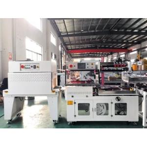 Full Automatic Thermal Paper Slitting Rewinding Machine 300m/Min