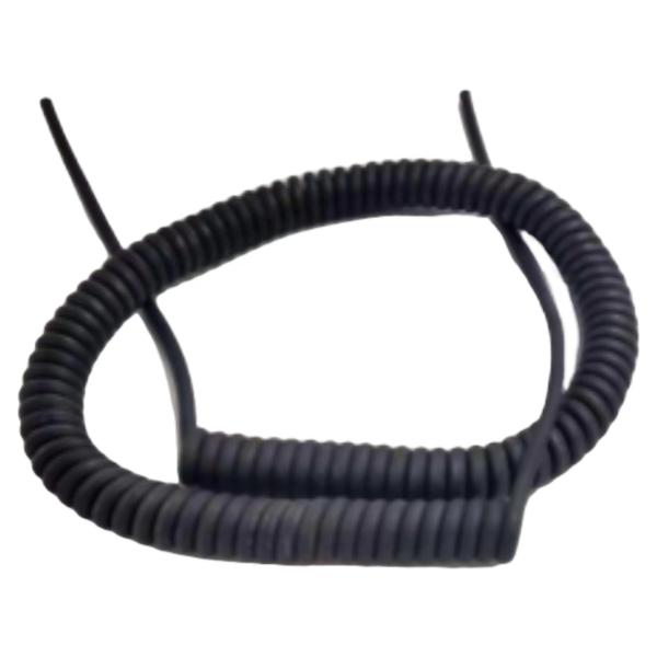 Processing spring baking, waterproof and high temperature resistant manufacturin