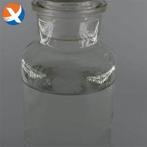 Cheap Mining Frother Methyl Isobutyl Carbinol For Copper Dressing for sale