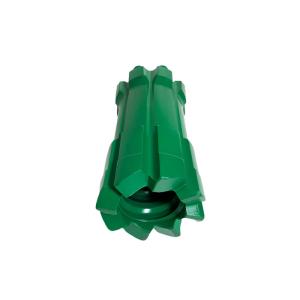 High Wearable Rock Drill Bits Tungsten Carbide Drill Bits T51 89mm