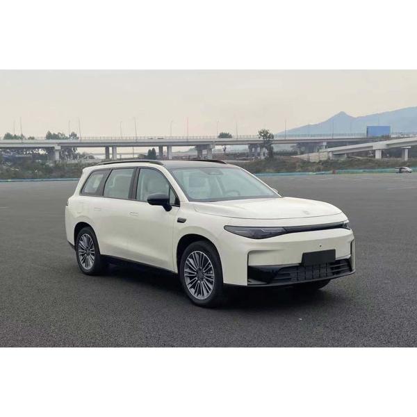 Quality Leapmotor Electric Car Zero Run C16  for Luxury and Comfort with Advanced Technology wholesale