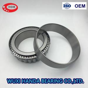 China TIMKEN Inch Taper Roller Bearing LM48548/LM48510 LM48548/LM48511A on sale