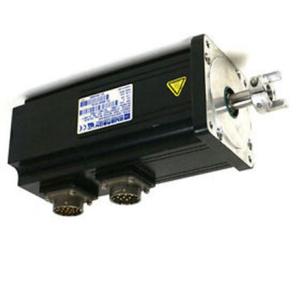 Cheap Emerson NTE-355-CBNS-0000 Control Techniques Servo Motors NT 3&quot; Servo Motor for sale