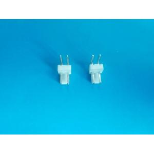 Pitch 2.0mm , 2-16PIN , PCB Connectors Wire to Board , Dip Type Tin-plated