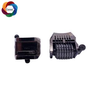 Rotary Printing Machine Spare Parts