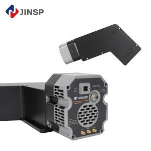 ST100S Deep Cooling Modular Spectrometer For Raman System Customizable