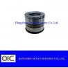 Buy cheap lm48548 spherical plain Car Bearings abec5 P5 inch taper roller bearing from wholesalers