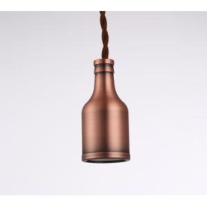 E26 E27 Ceiling Pendant Lamp Holder Pendant Light Cord And Socket