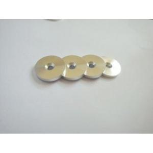 Cheap Custom cnc aluminum turning for sale