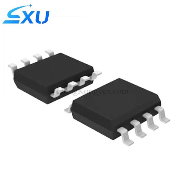 Quality NDS9933A wholesale