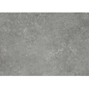 China Building Material Modern Porcelain Tile / Indoor Stone Look Ceramic Floor Porcelain Tile Indoor Porcelain Tiles on sale