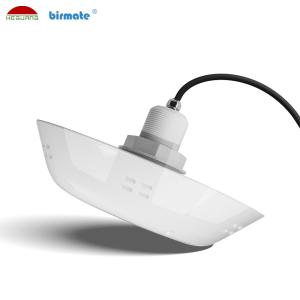 VDE IP68 520LM Waterproof Vinyl Pool Light Switch Control 2050ma