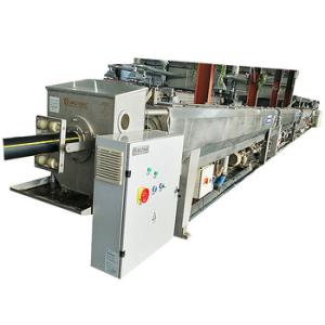 Touch Screen Pipe Wall Ultrasonic Thickness Measurement Equipment Instruments