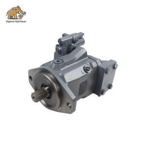 OEM Quality A10VO Series 60 Axial Piston Pump Factory Price