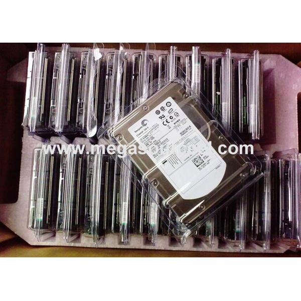 ST3146854LC Seagate 146-GB U320 15K