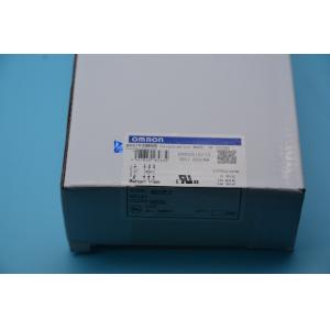 Non Latching G6J-2P-Y 125 VAC 30W Slim DPDT Relay Japan Omron