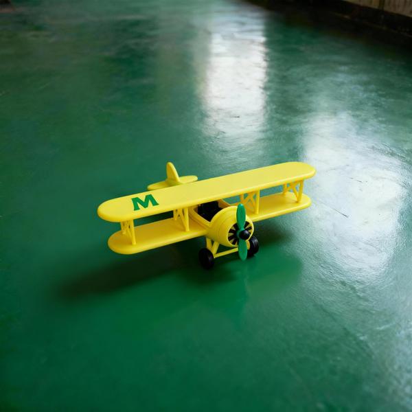 High Precision Customizable Size ISO9001 Certified 3D Printing Service and