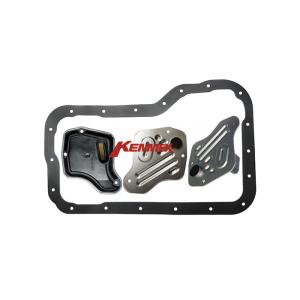 Millenia Mazda Transmission Filter F32Z-7A098-A F32Z-7A098-AA FU9A-21-500