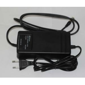 1.8a 16 Volt Nikon Battery Charger Q-75e Compatible Bc-50 60 65 70 80