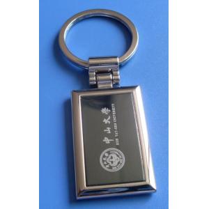 key chain, keychains, keyrings, keyfolders, keyfinders, key-chains,