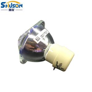 Cheap 5J.J5R05.001 Benq Projector Lamp Bulb Compatible With MS502P MS503 MS513P MS513PB MS619ST MW621ST for sale