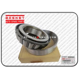1098121540 1-09812154-0 Rear Axle Outer Hub Bearing 1098121530 1-09812153-0