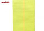 Customized Size US Polyester Webbing Roll For Webbing Sling 1" 2" 3 Inch
