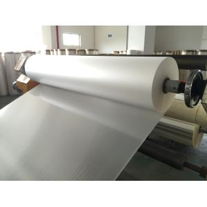20micron Thickness Paper Core Coating and Laminating Machine for Heavy-duty Applications