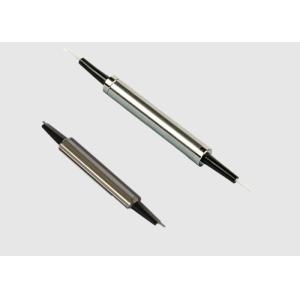 High Power Polarization Independent 1064nm Fiber Optical Isolator