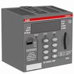 PM591-ETH-V14x PLC Programmable Logic Controller New Original