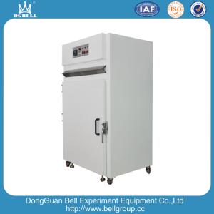 High Temperature Aging oven