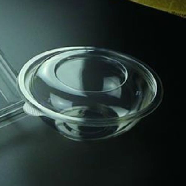 Eco Friendly Biodegradable Compostable Tableware for Sustainable Dining