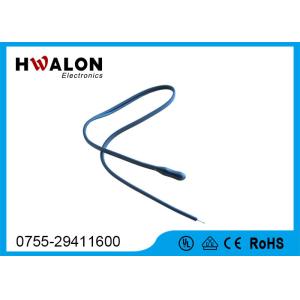 Cheap 100k NTC Temperature Sensor Thermistor for sale