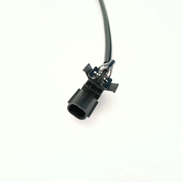 Quality New Energy Vehicle Charging Cover Switch Sensor OEM/OEM wholesale