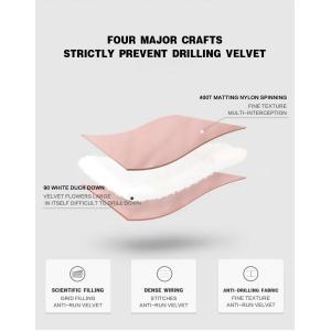 Stay Warm and Stylish with Custom Logo Design Horse Riding Softshell Vest in S/M