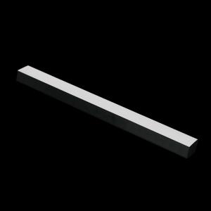 Wet Tissue Paper Cutting Guillotine Knives High Precision Edge