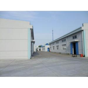 Rivet for Aluminum/Steel Rivets, Bolt, Nut