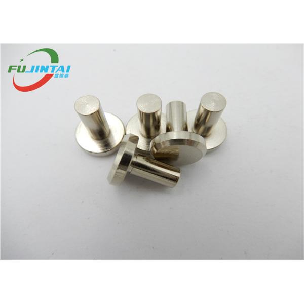Quality Juki Feeder Lock Holder Shaft E1502706C00 wholesale