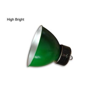 Suprmarket using high power 50W LED fresh lamp high bay light support SKD