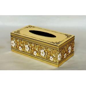 Plate pumping tissue boxes（1）