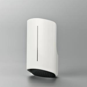 China 80g Sticky Pad Wall Mosquito Lamp Plug-in for 20-30m2 Coverage Effective Design on sale