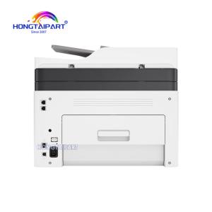 HP Color Laser 179fnw Wireless Multifunction Printer With Fax 4ZB97A HONGTAIPART
