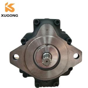 NACHI Main Piston Hydraulic Pump PVD-3B-56P-18G5-4191A For Excavator Engine
