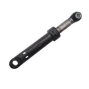 Washing Machine Spare Parts Surmount W2331-3JU10 Shock Absorber Damper for